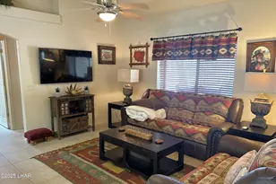 4110 Columbia Dr, Lake Havasu City, AZ 86406 - Photo 3