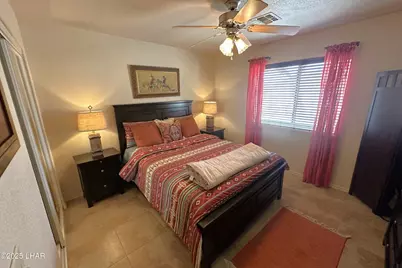 4110 Columbia Dr, Lake Havasu City, AZ 86406 - Photo 25