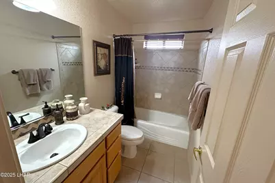 4110 Columbia Dr, Lake Havasu City, AZ 86406 - Photo 27