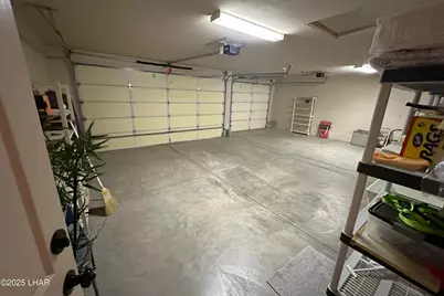 4110 Columbia Dr, Lake Havasu City, AZ 86406 - Photo 23