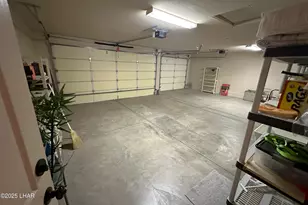 4110 Columbia Dr, Lake Havasu City, AZ 86406 - Photo 23