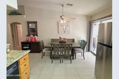 4110 Columbia Dr, Lake Havasu City, AZ 86406 - Photo 5