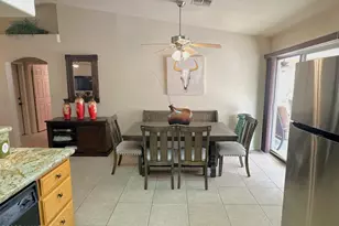 4110 Columbia Dr, Lake Havasu City, AZ 86406 - Photo 5