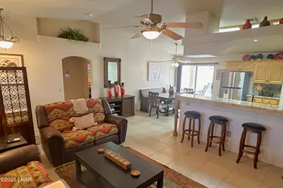 4110 Columbia Dr, Lake Havasu City, AZ 86406 - Photo 11