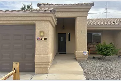 4110 Columbia Dr, Lake Havasu City, AZ 86406 - Photo 7