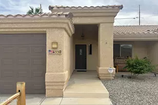 4110 Columbia Dr, Lake Havasu City, AZ 86406 - Photo 7