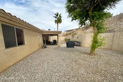 4110 Columbia Dr, Lake Havasu City, AZ 86406 - Photo 31