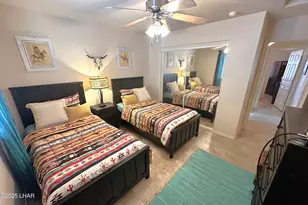 4110 Columbia Dr, Lake Havasu City, AZ 86406 - Photo 29