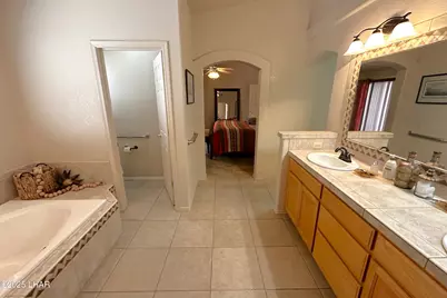 4110 Columbia Dr, Lake Havasu City, AZ 86406 - Photo 19