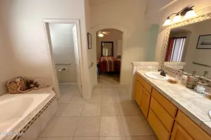 4110 Columbia Dr, Lake Havasu City, AZ 86406 - Photo 19