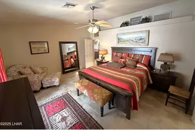 4110 Columbia Dr, Lake Havasu City, AZ 86406 - Photo 21