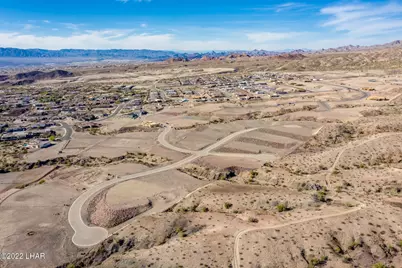 3044 Camino De La Enclave, Lake Havasu City, AZ 86406 - Photo 35