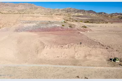 3044 Camino De La Enclave, Lake Havasu City, AZ 86406 - Photo 19