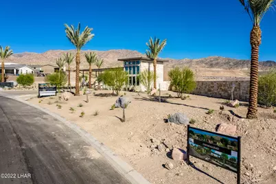 3044 Camino De La Enclave, Lake Havasu City, AZ 86406 - Photo 7