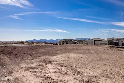3044 Camino De La Enclave, Lake Havasu City, AZ 86406 - Photo 17