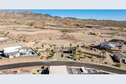 3044 Camino De La Enclave, Lake Havasu City, AZ 86406 - Photo 21