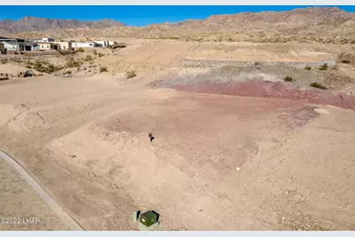 3044 Camino De La Enclave, Lake Havasu City, AZ 86406 - Photo 37