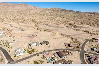 3044 Camino De La Enclave, Lake Havasu City, AZ 86406 - Photo 29