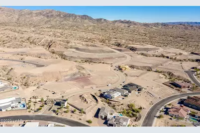 3044 Camino De La Enclave, Lake Havasu City, AZ 86406 - Photo 27