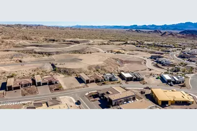 3044 Camino De La Enclave, Lake Havasu City, AZ 86406 - Photo 23