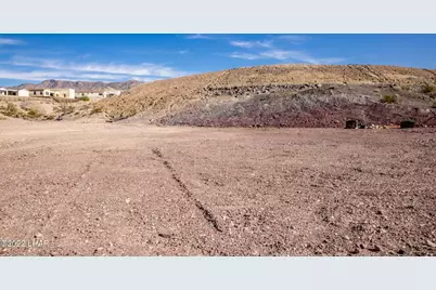 3044 Camino De La Enclave, Lake Havasu City, AZ 86406 - Photo 9