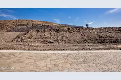 3044 Camino De La Enclave, Lake Havasu City, AZ 86406 - Photo 5