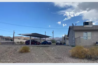 2091 Holly Ave, Lake Havasu City, AZ 86403 - Photo 3