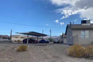 2091 Holly Ave, Lake Havasu City, AZ 86403 - Photo 3