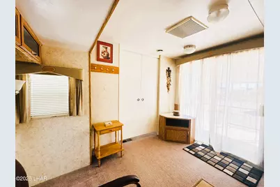 605 Arrowhead Dr, Quartzsite, AZ 85346 - Photo 19