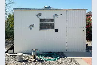 605 Arrowhead Dr, Quartzsite, AZ 85346 - Photo 25