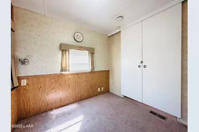 605 Arrowhead Dr, Quartzsite, AZ 85346 - Photo 21