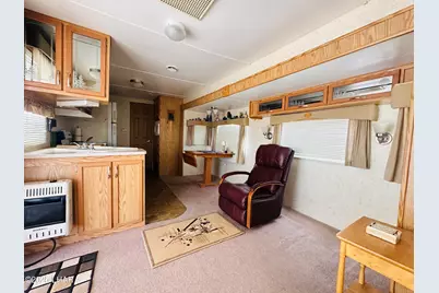 605 Arrowhead Dr, Quartzsite, AZ 85346 - Photo 17