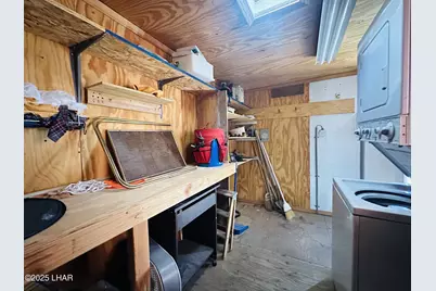 605 Arrowhead Dr, Quartzsite, AZ 85346 - Photo 29