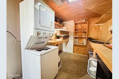 605 Arrowhead Dr, Quartzsite, AZ 85346 - Photo 27