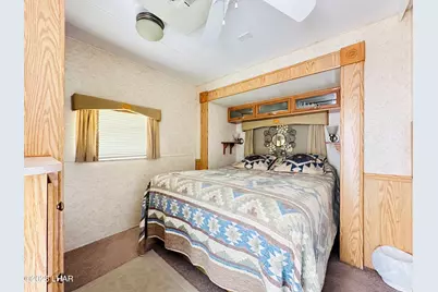 605 Arrowhead Dr, Quartzsite, AZ 85346 - Photo 7