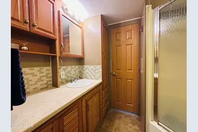 605 Arrowhead Dr, Quartzsite, AZ 85346 - Photo 11