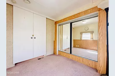 605 Arrowhead Dr, Quartzsite, AZ 85346 - Photo 23