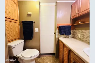 605 Arrowhead Dr, Quartzsite, AZ 85346 - Photo 13