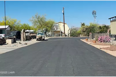 605 Arrowhead Dr, Quartzsite, AZ 85346 - Photo 35