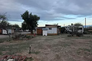 730 N Tesota Ln, Quartzsite, AZ 85346 - Photo 3