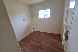 730 N Tesota Ln, Quartzsite, AZ 85346 - Photo 21