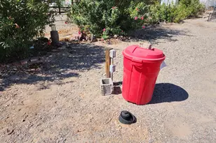 730 N Tesota Ln, Quartzsite, AZ 85346 - Photo 11