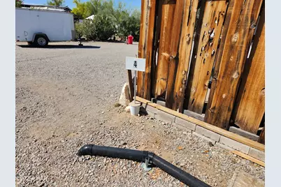 730 N Tesota Ln, Quartzsite, AZ 85346 - Photo 13