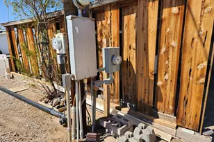 730 N Tesota Ln, Quartzsite, AZ 85346 - Photo 15