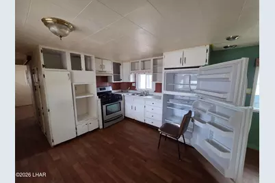 730 N Tesota Ln, Quartzsite, AZ 85346 - Photo 21