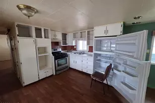 730 N Tesota Ln, Quartzsite, AZ 85346 - Photo 21