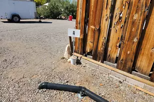 730 N Tesota Ln, Quartzsite, AZ 85346 - Photo 17