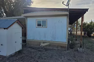 730 N Tesota Ln, Quartzsite, AZ 85346 - Photo 3