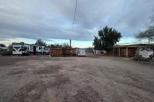 730 N Tesota Ln, Quartzsite, AZ 85346 - Photo 1