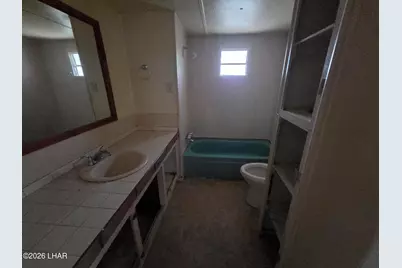 730 N Tesota Ln, Quartzsite, AZ 85346 - Photo 23